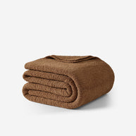 Sunday Citizen Snug Bed Blanket (more Colors)
