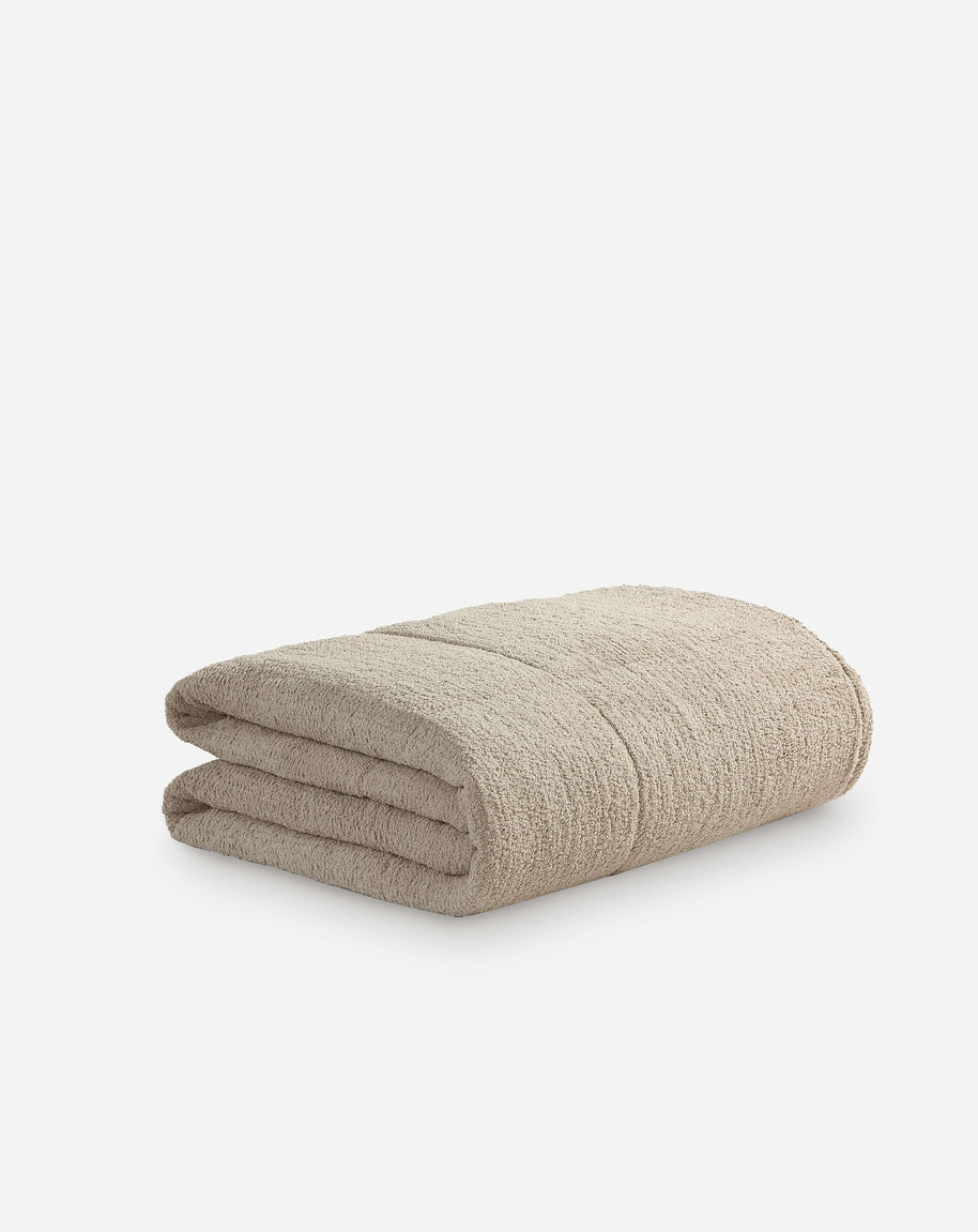 Sunday Citizen Snug Quilted Comforter (more Colors)