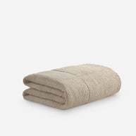 Sunday Citizen Snug Quilted Comforter (more Colors)