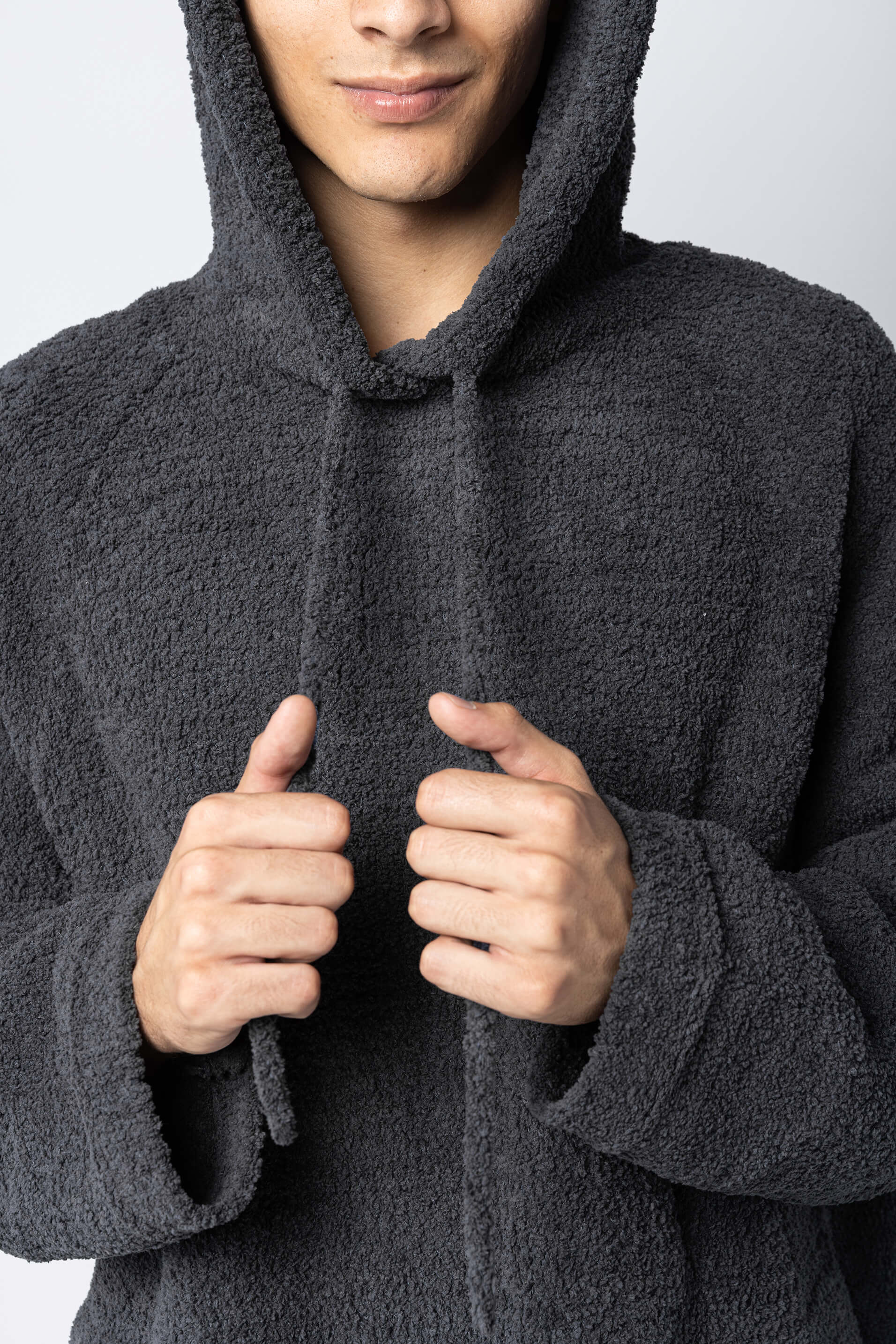 Sunday Citizen Snug Blanket Hoodie (more colors)
