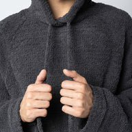 Sunday Citizen Snug Blanket Hoodie (more colors)