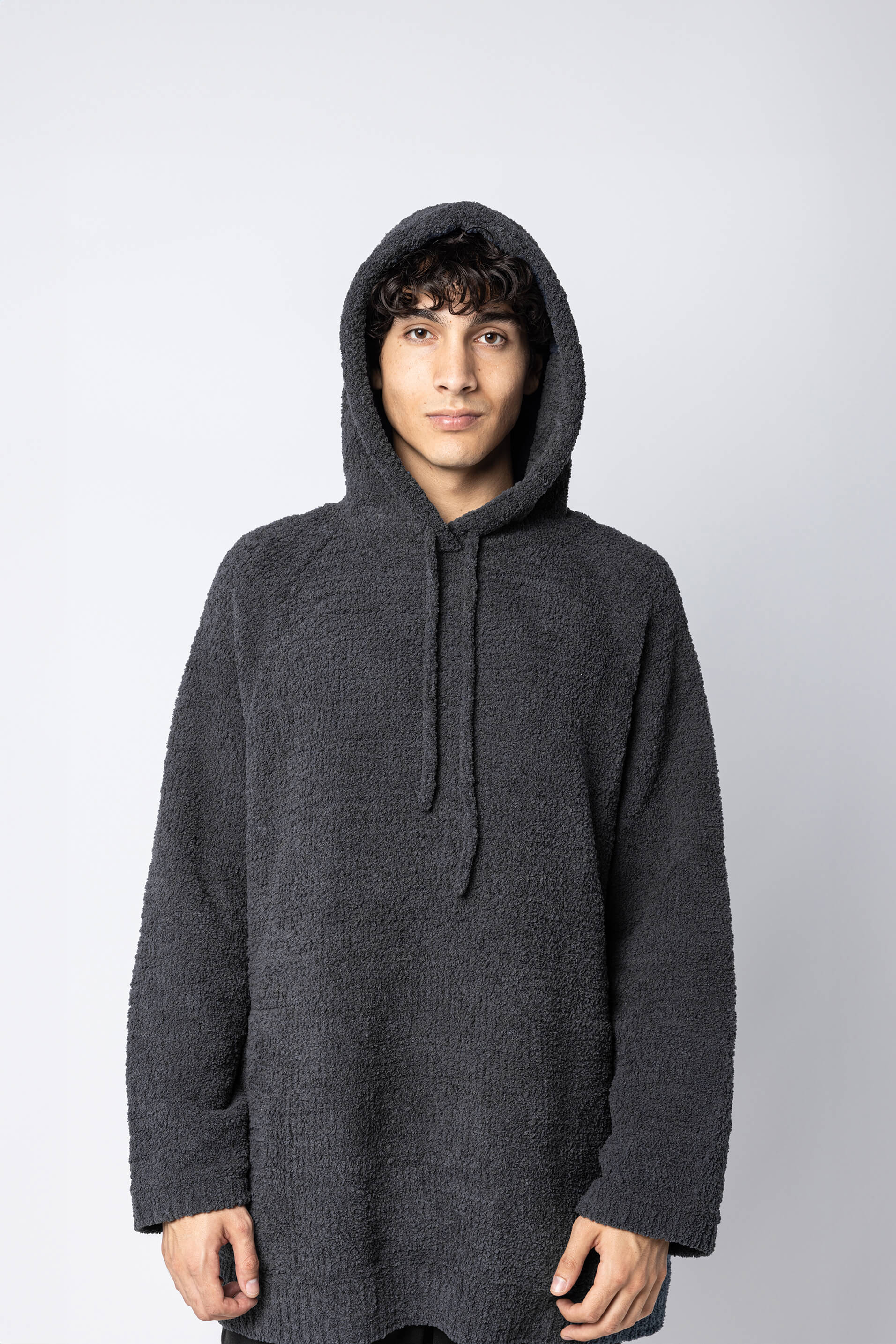 Sunday Citizen Snug Blanket Hoodie (more colors)