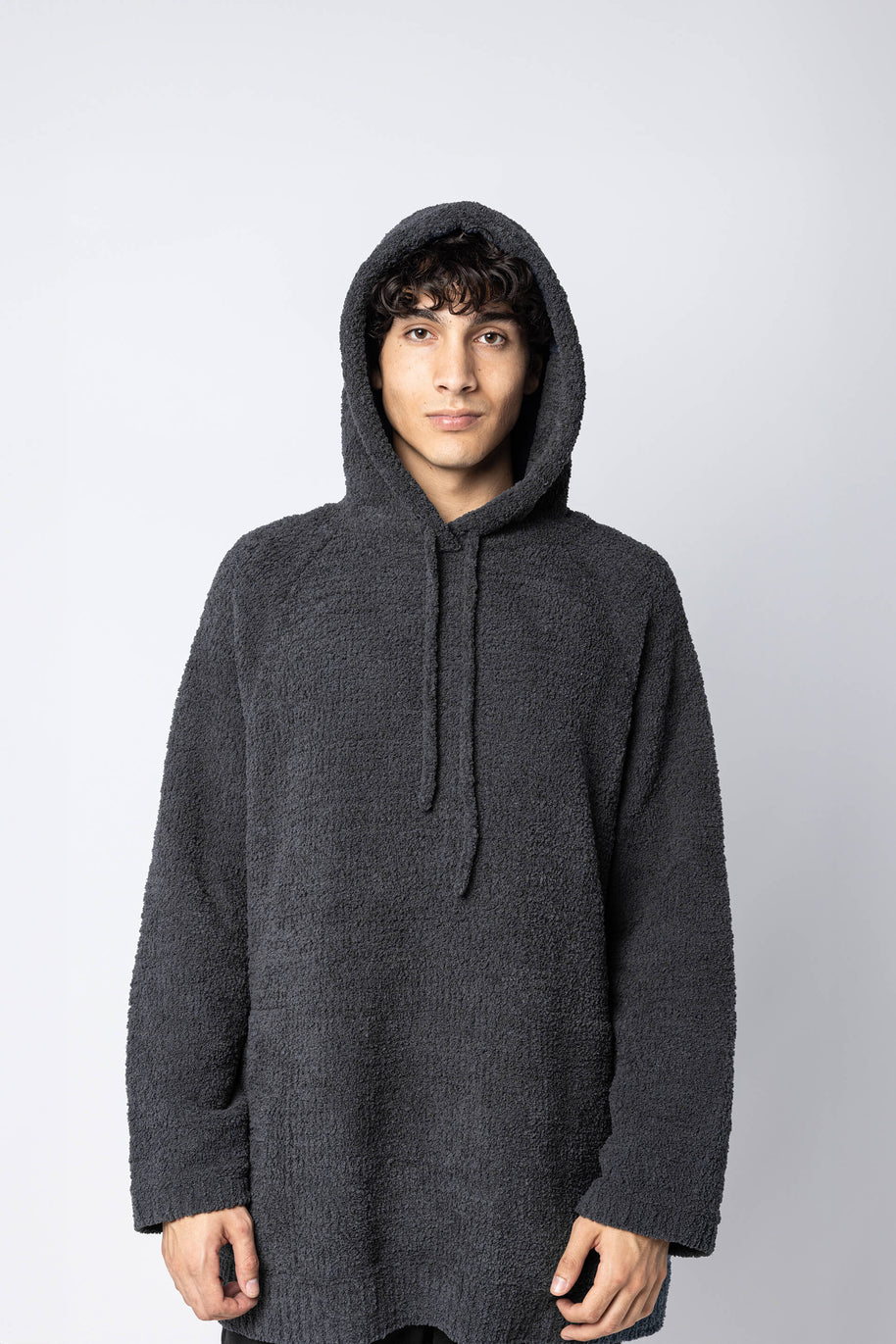 Sunday Citizen Snug Blanket Hoodie (more colors)