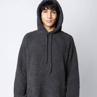 Sunday Citizen Snug Blanket Hoodie (more colors)