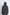 Sunday Citizen Snug Blanket Hoodie (more colors)