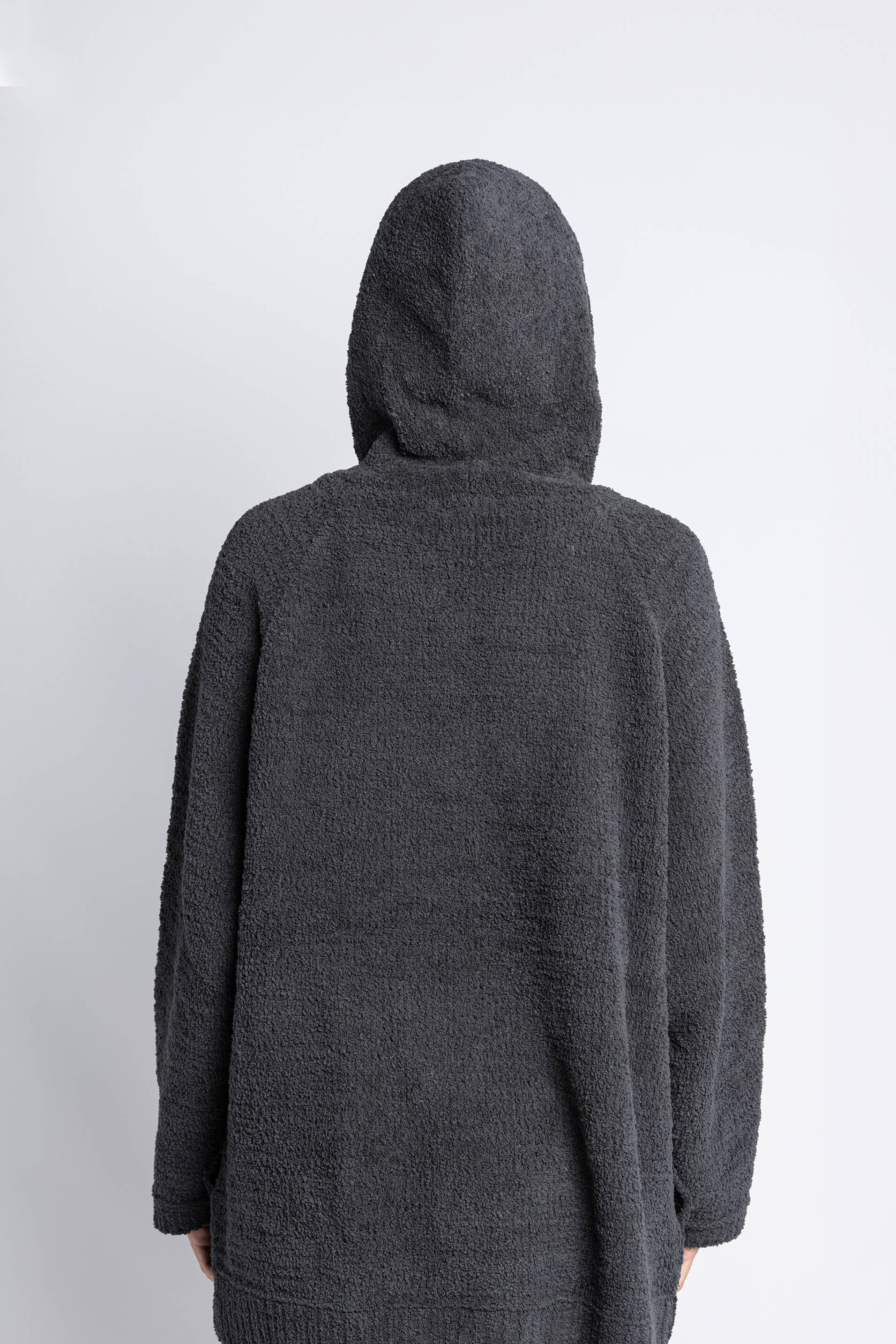 Sunday Citizen Snug Blanket Hoodie (more colors)