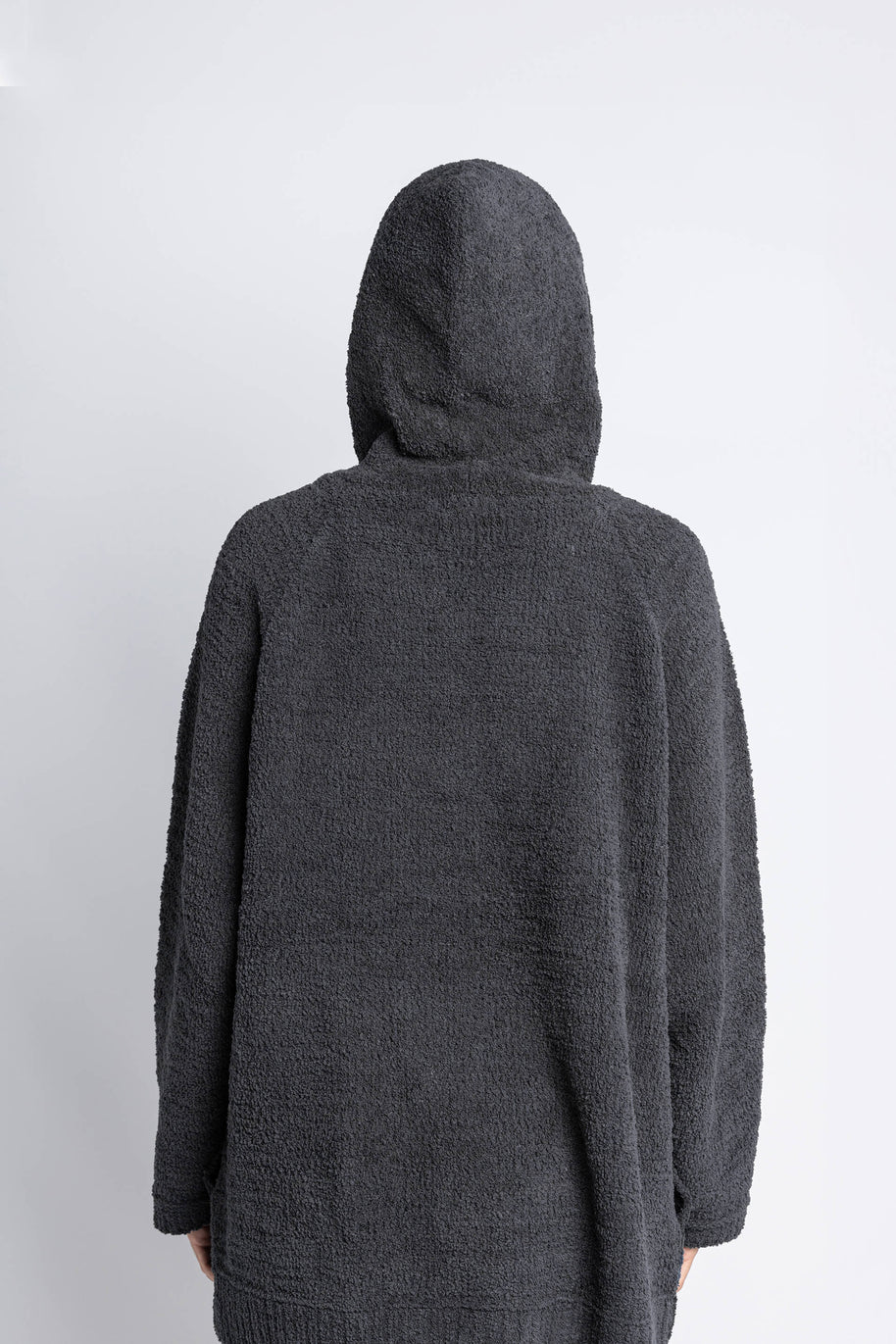 Sunday Citizen Snug Blanket Hoodie (more colors)
