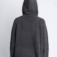 Sunday Citizen Snug Blanket Hoodie (more colors)