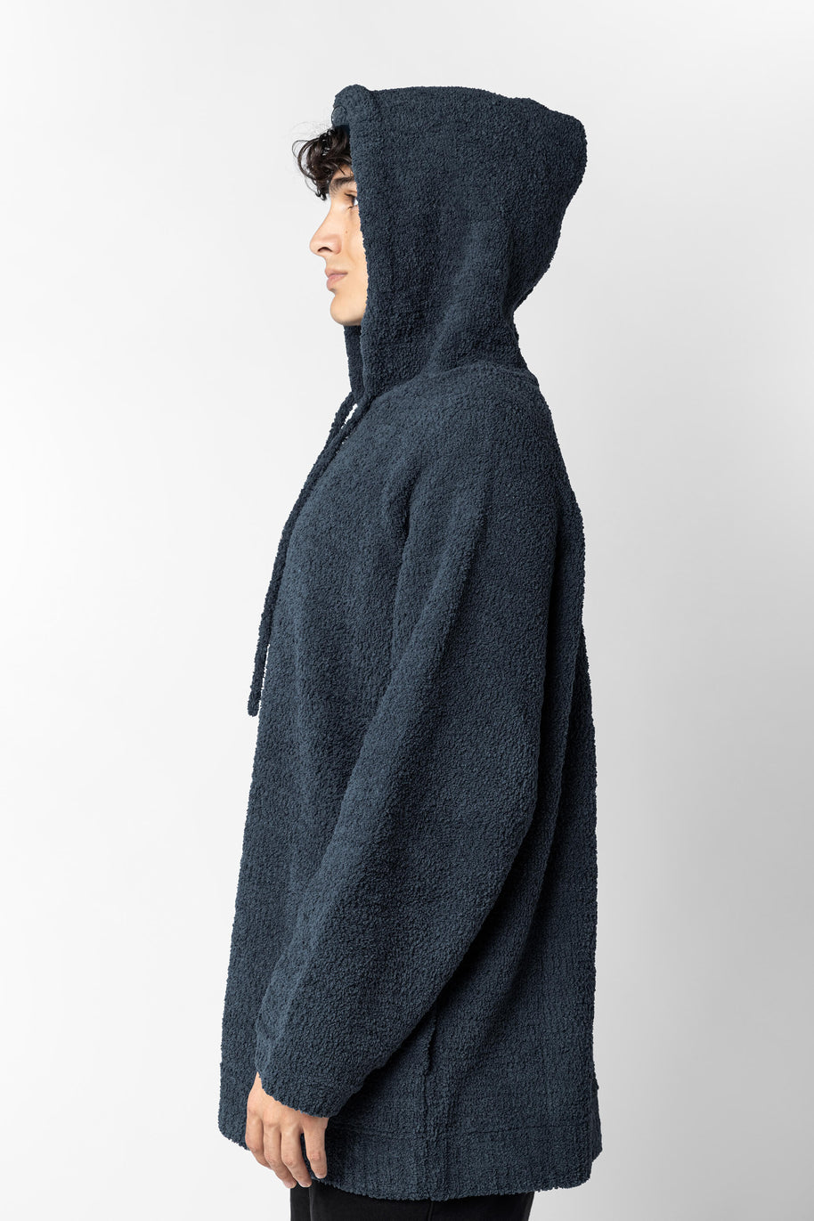 Sunday Citizen Snug Blanket Hoodie (more colors)