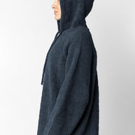 Sunday Citizen Snug Blanket Hoodie (more colors)