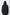 Sunday Citizen Snug Blanket Hoodie (more colors)