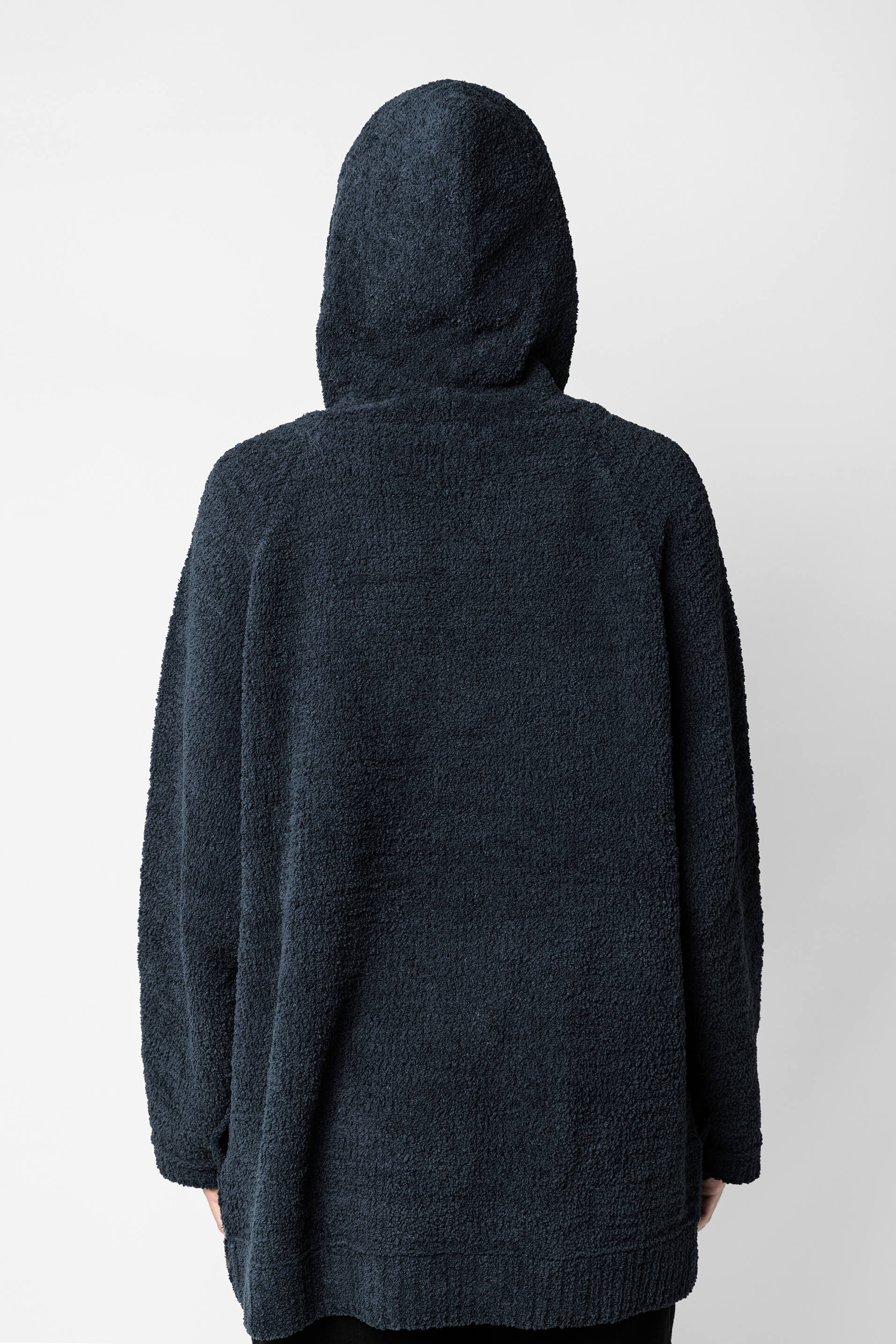 Sunday Citizen Snug Blanket Hoodie (more colors)