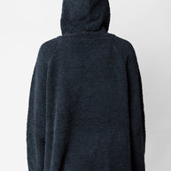 Sunday Citizen Snug Blanket Hoodie (more colors)