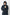 Sunday Citizen Snug Blanket Hoodie (more colors)