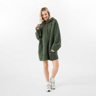 Sunday Citizen Snug Blanket Hoodie (more colors)