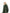Sunday Citizen Snug Blanket Hoodie (more colors)