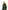 Sunday Citizen Snug Blanket Hoodie (more colors)