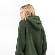 Sunday Citizen Snug Blanket Hoodie (more colors)