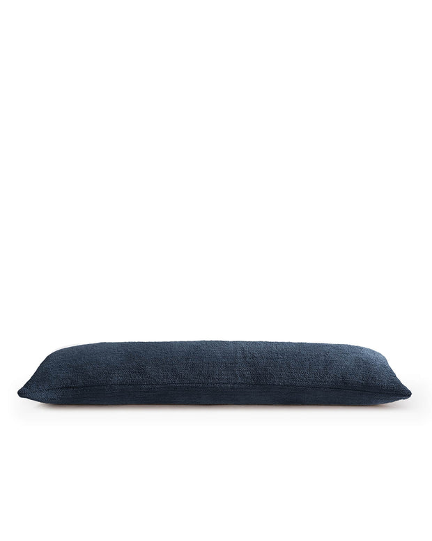Sunday Citizen Snug Body Pillow (more Colors)