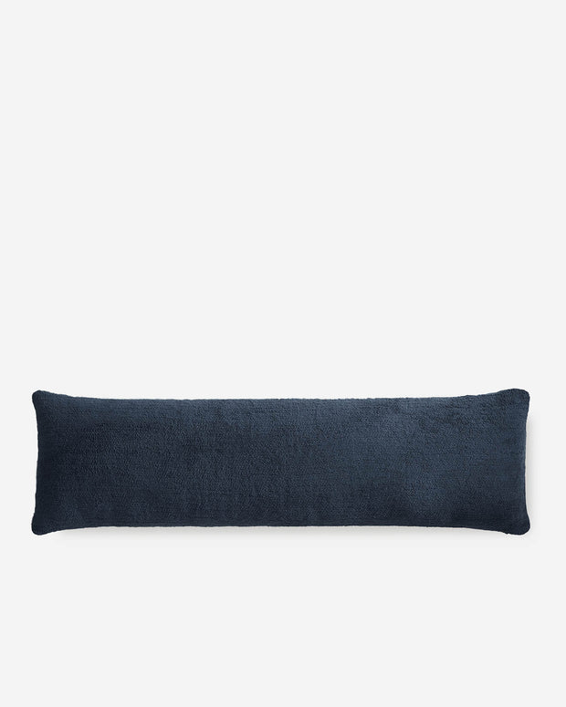 Sunday Citizen Snug Body Pillow (more Colors)