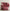 Sunday Citizen Checkerboard Throw Pillow (more colors)