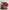 Sunday Citizen Checkerboard Throw Pillow (more colors)