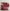 Sunday Citizen Checkerboard Mini Pillow (more Colors)