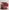Sunday Citizen Checkerboard Mini Pillow (more Colors)