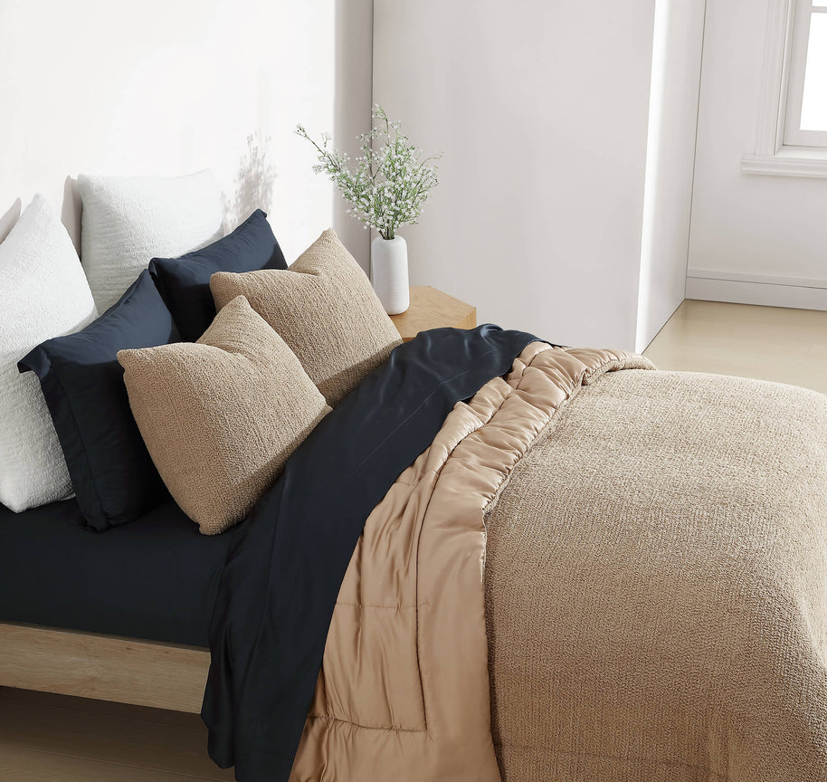 Sunday Citizen Snug Comforter (more Colors)