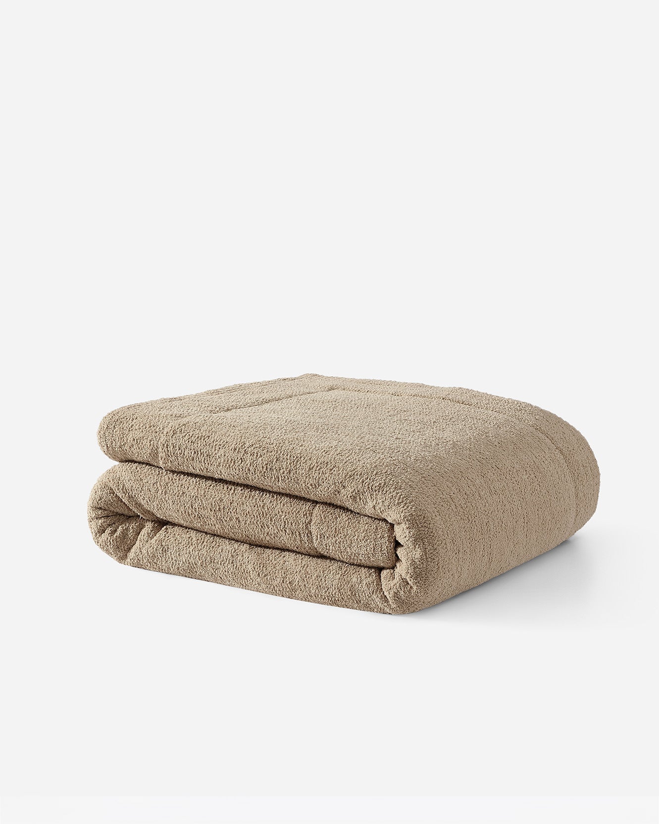 Sunday Citizen Snug Comforter (more Colors)