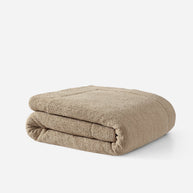 Sunday Citizen Snug Comforter (more Colors)