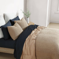 Sunday Citizen Snug Comforter (more Colors)
