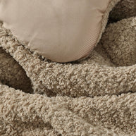Sunday Citizen Snug Comforter (more Colors)