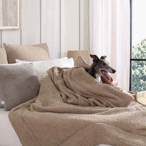 Sunday Citizen Snug Comforter (more Colors)