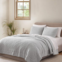 Sunday Citizen Snug Comforter (more Colors)