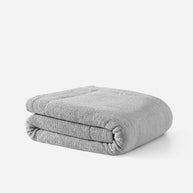 Sunday Citizen Snug Comforter (more Colors)