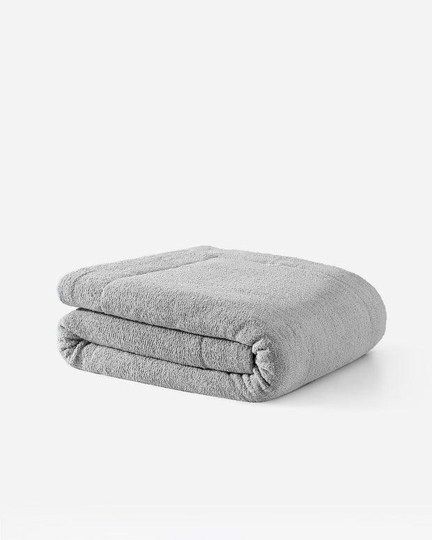Sunday Citizen Snug Comforter (more Colors)
