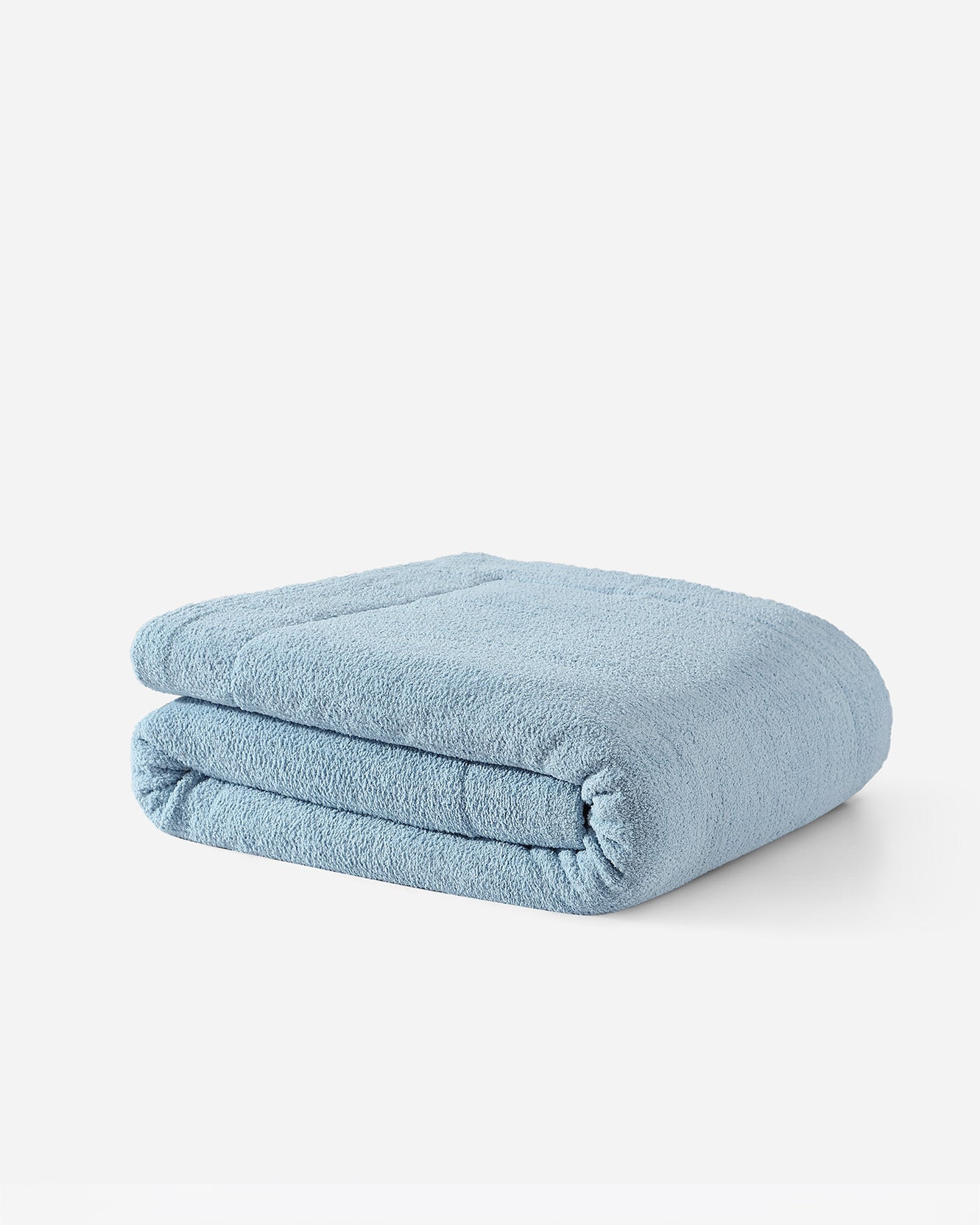 Sunday Citizen Snug Comforter (more Colors)