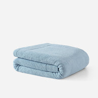 Sunday Citizen Snug Comforter (more Colors)