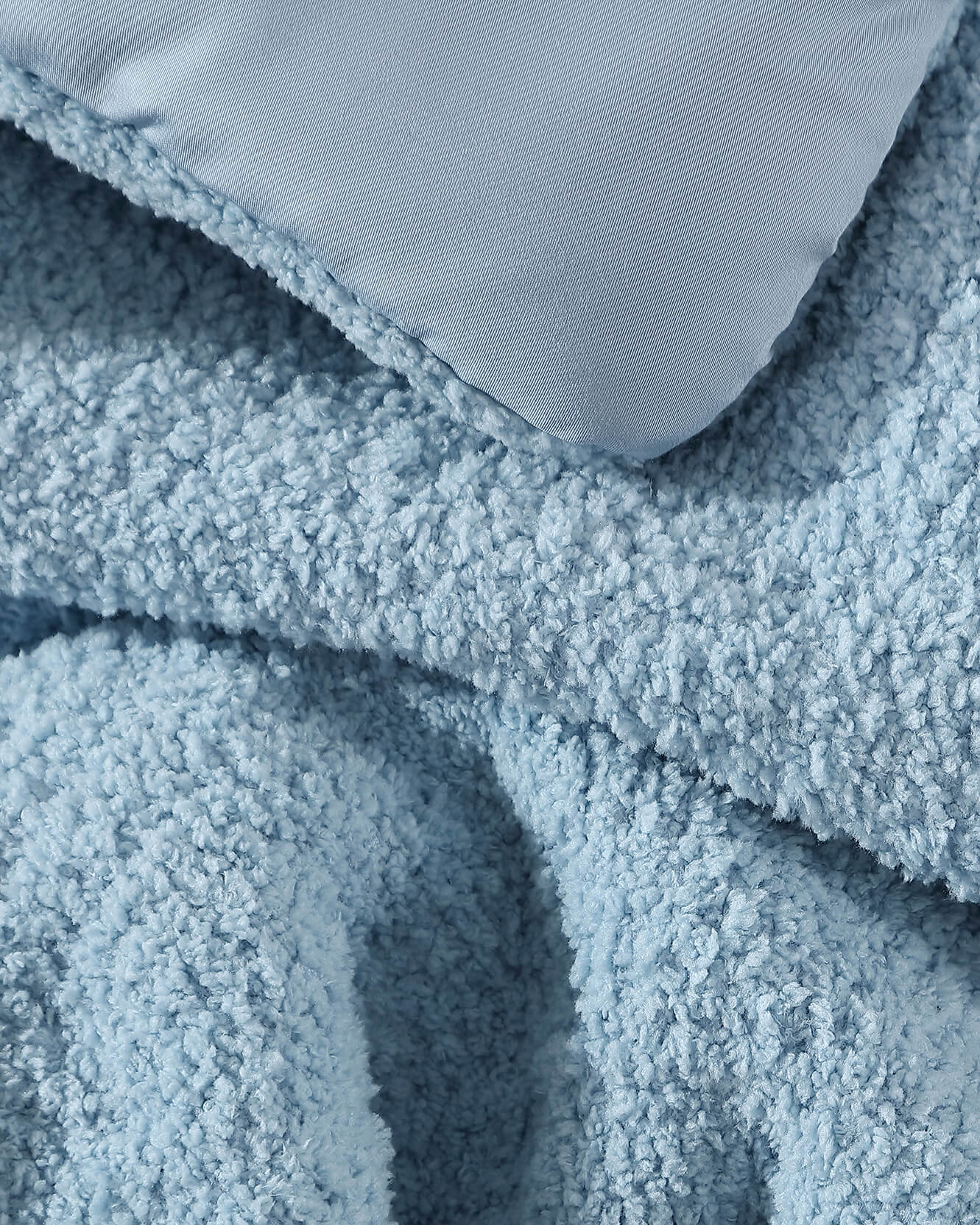 Sunday Citizen Snug Comforter (more Colors)