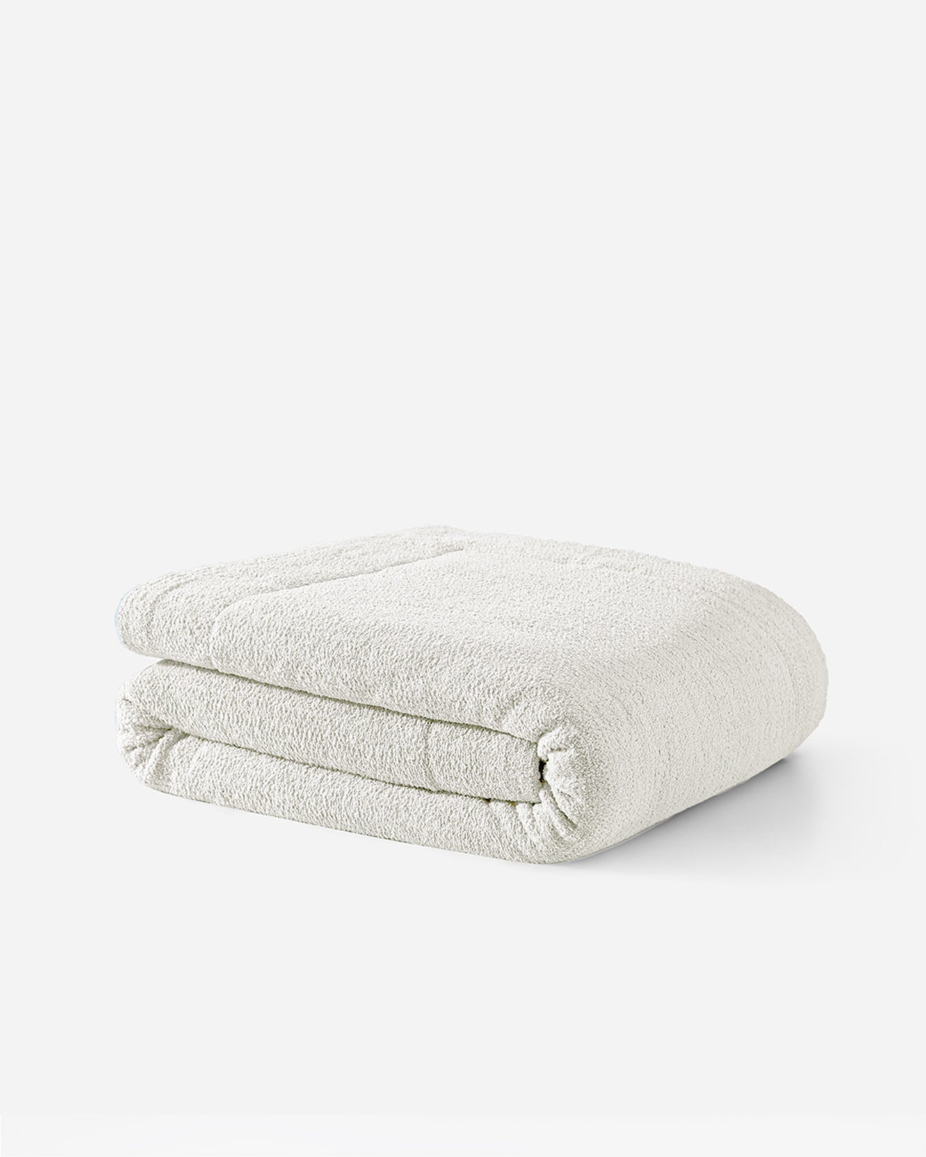 Sunday Citizen Snug Comforter (more Colors)