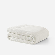 Sunday Citizen Snug Comforter (more Colors)
