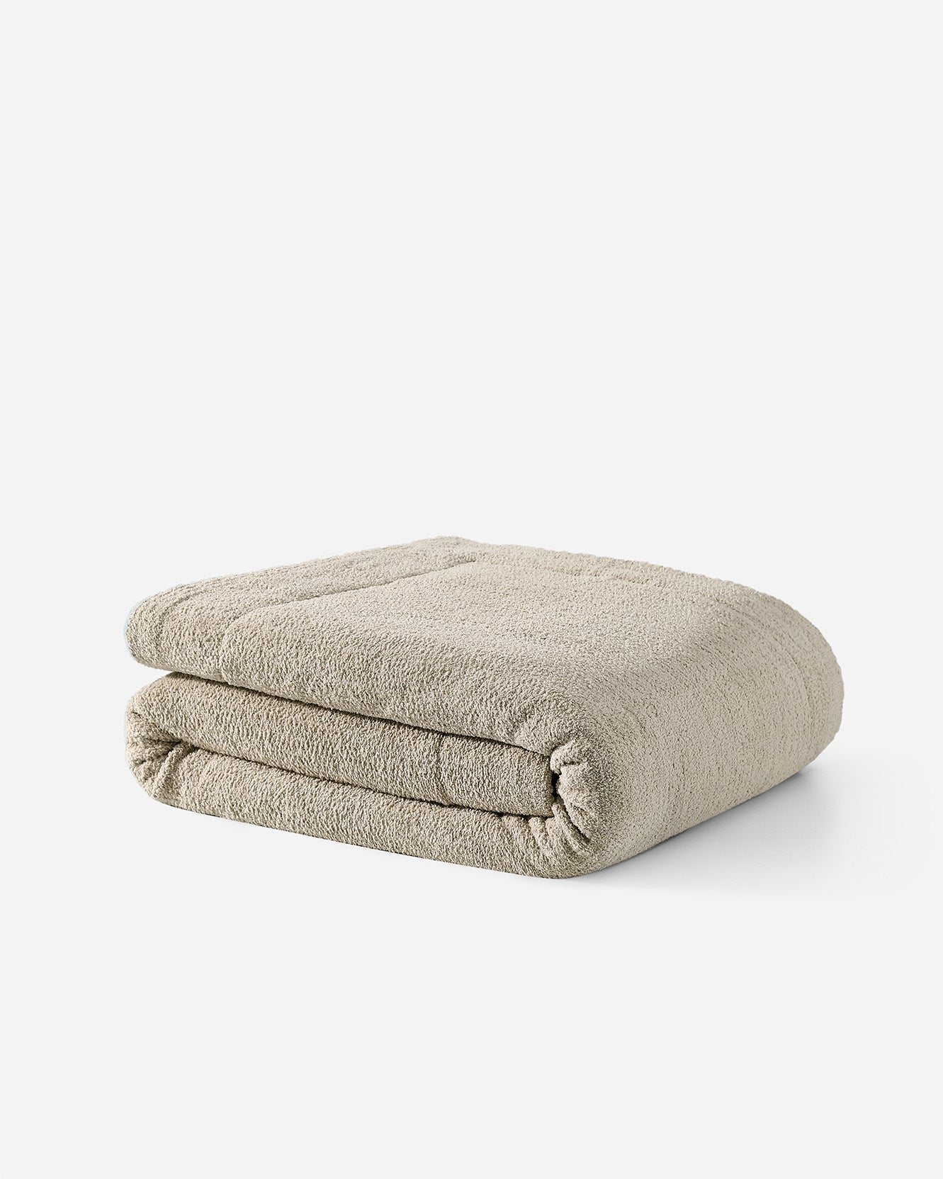 Sunday Citizen Snug Comforter (more Colors)