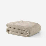 Sunday Citizen Snug Comforter (more Colors)