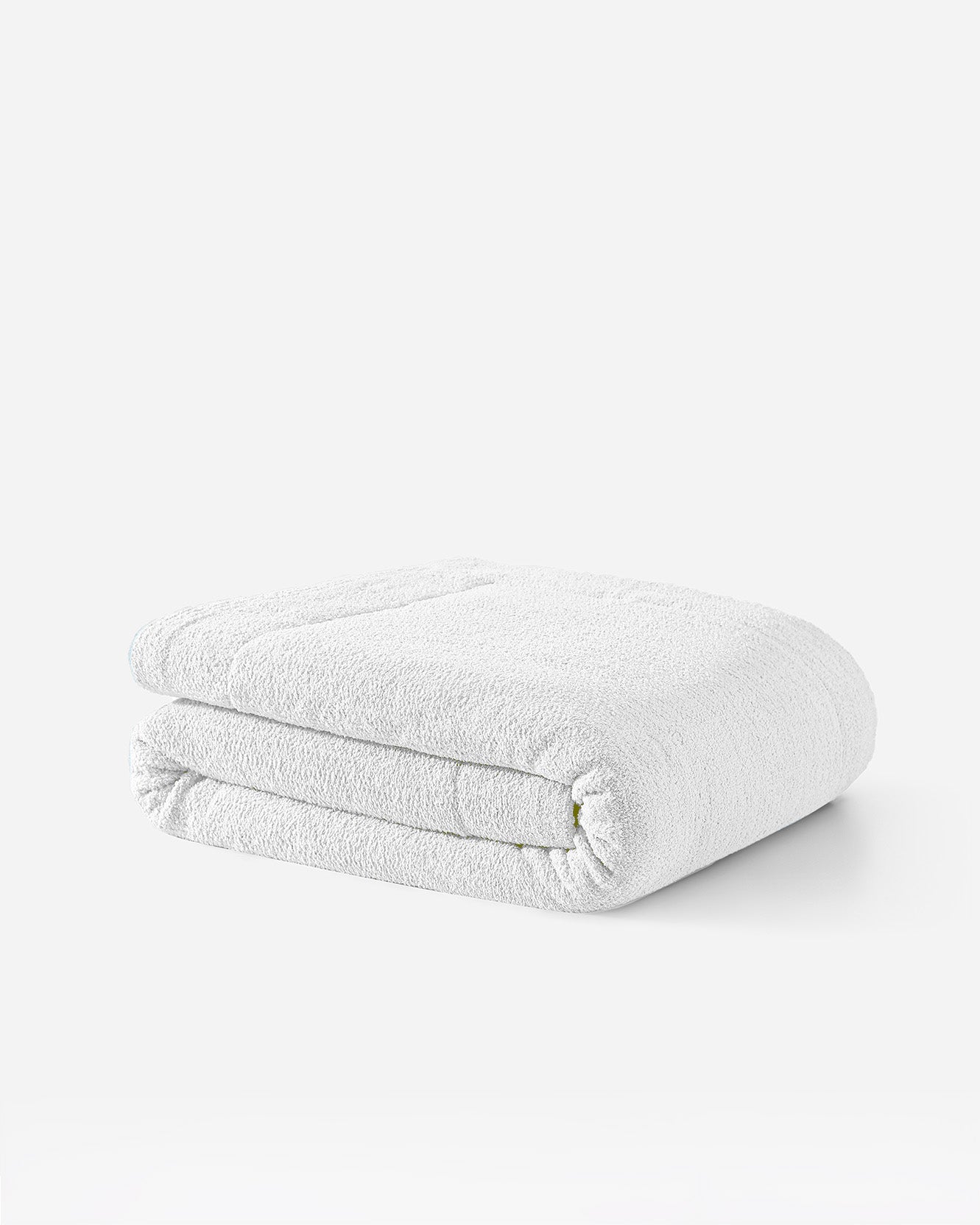 Sunday Citizen Snug Comforter (more Colors)
