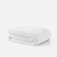 Sunday Citizen Snug Comforter (more Colors)