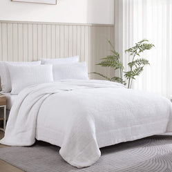 Sunday Citizen Snug Comforter (more Colors)
