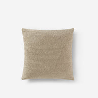 Sunday Citizen Snug Euro Sham (more Colors)