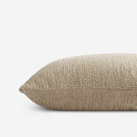 Sunday Citizen Snug Euro Sham (more Colors)