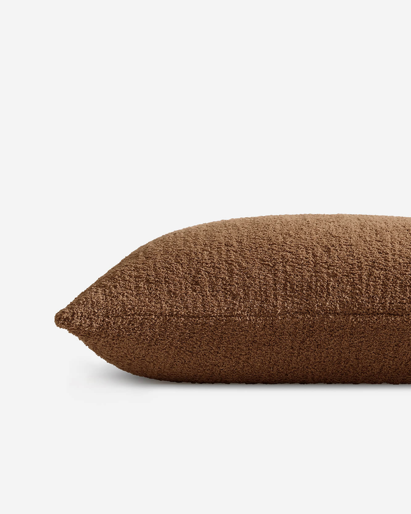 Sunday Citizen Snug Euro Sham (more Colors)